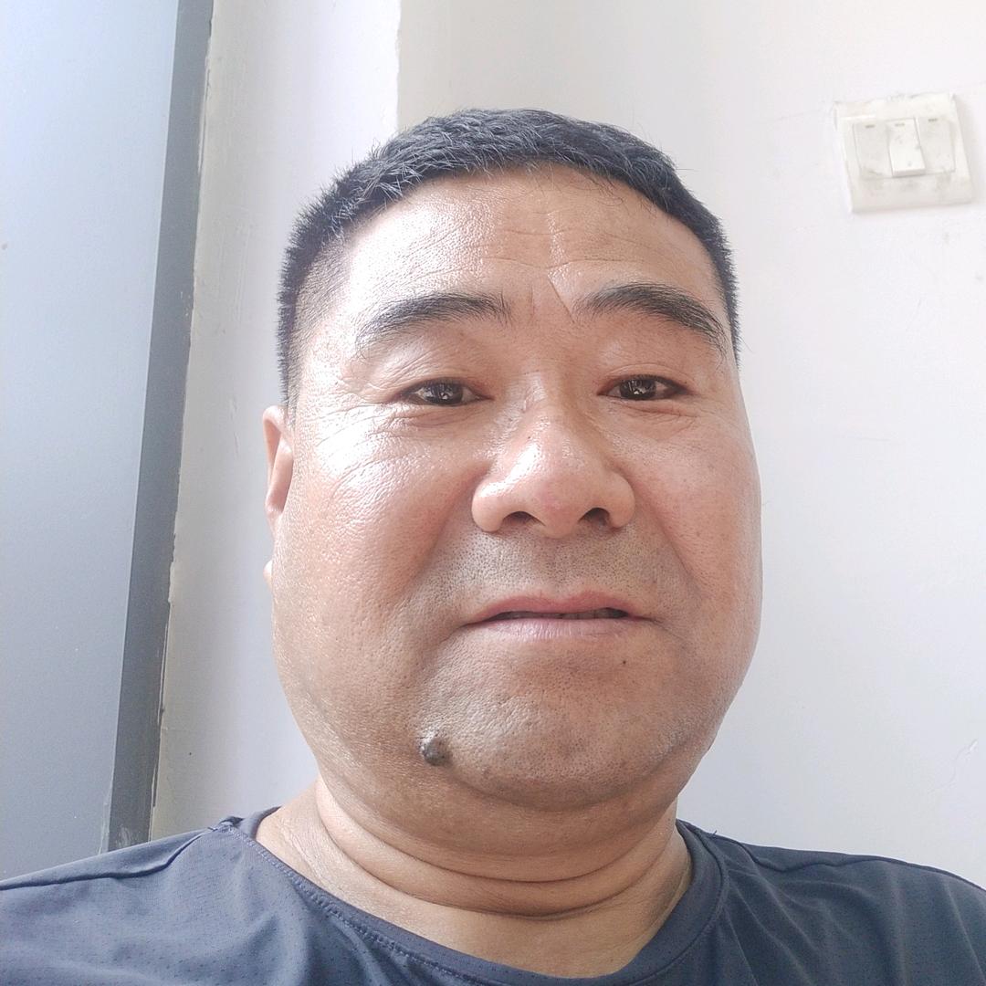 广云