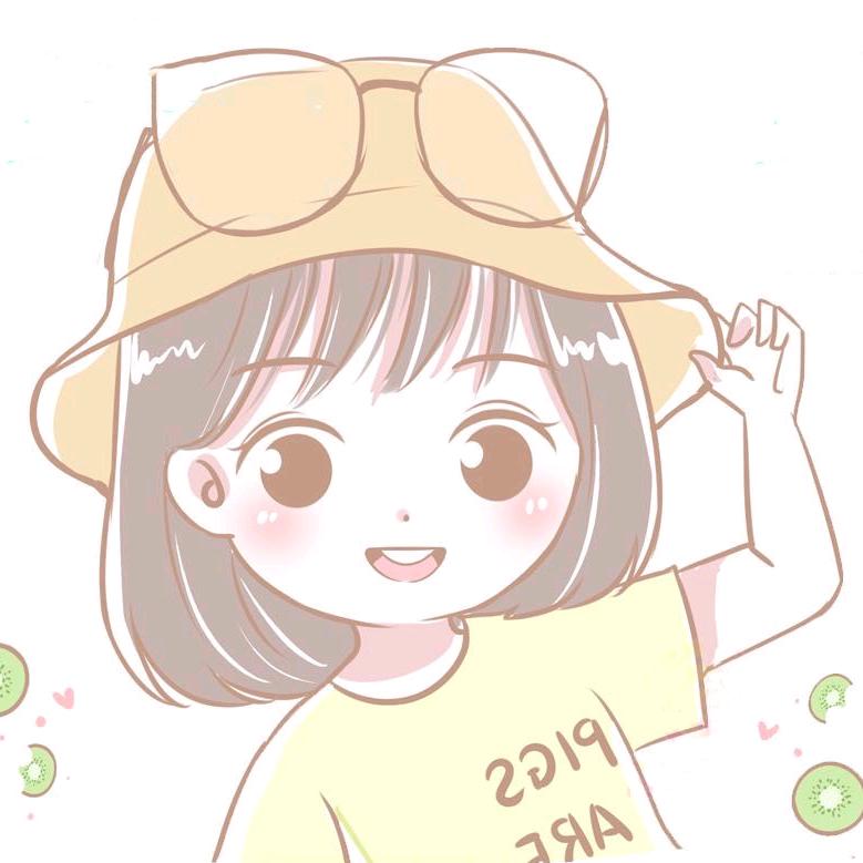 汐西看漫画