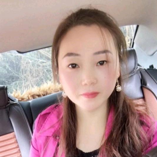 胡记炒货无糖食品老板