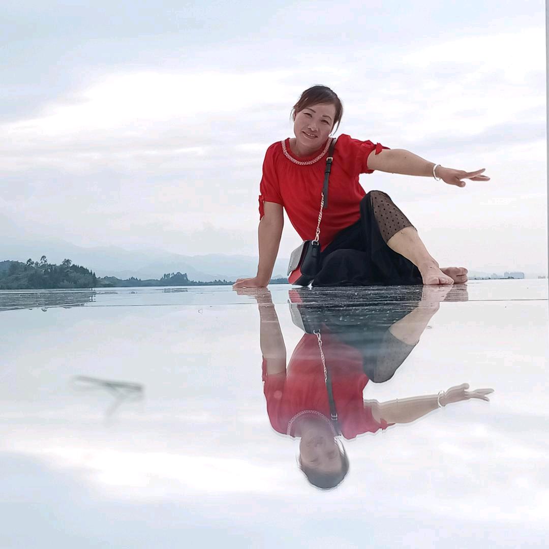 李声秀宜宾电焊焊接专业