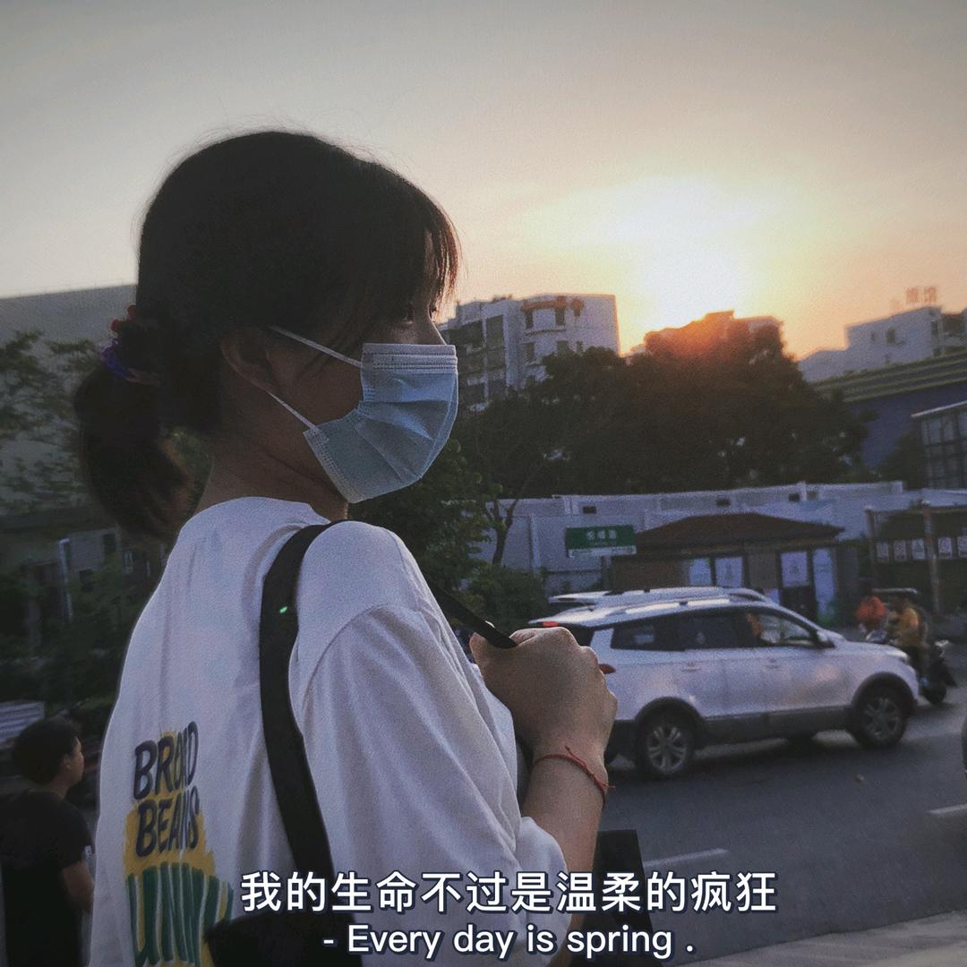 故里、（我家仔仔）