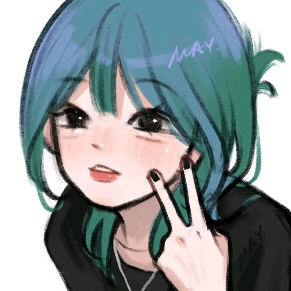 颍颍