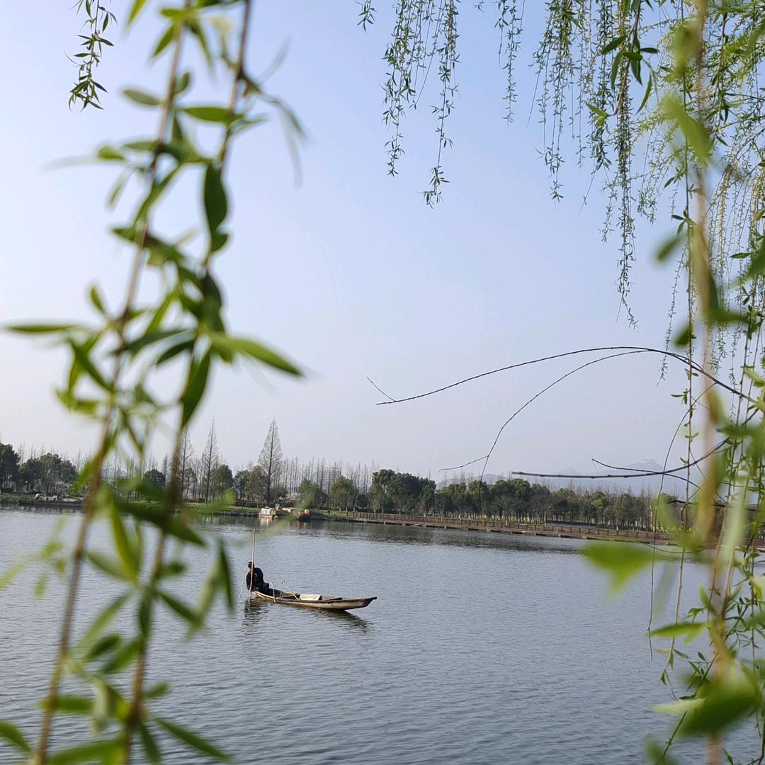绍兴市柯桥区浩然纺织有限公司