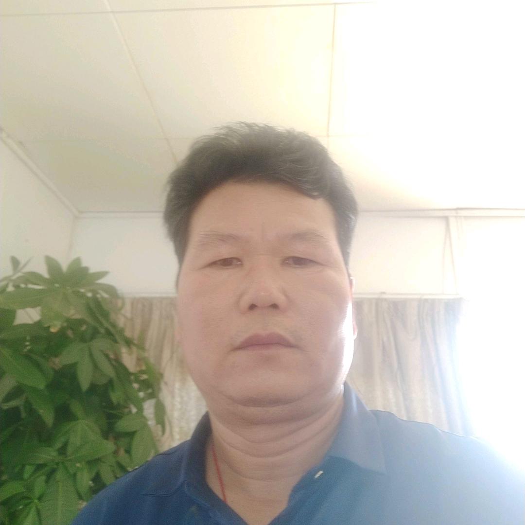 梁生