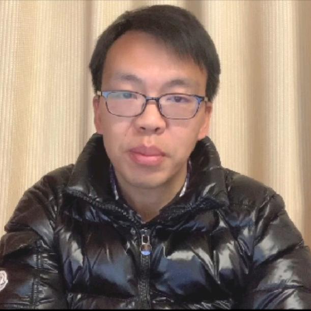 军子自媒体