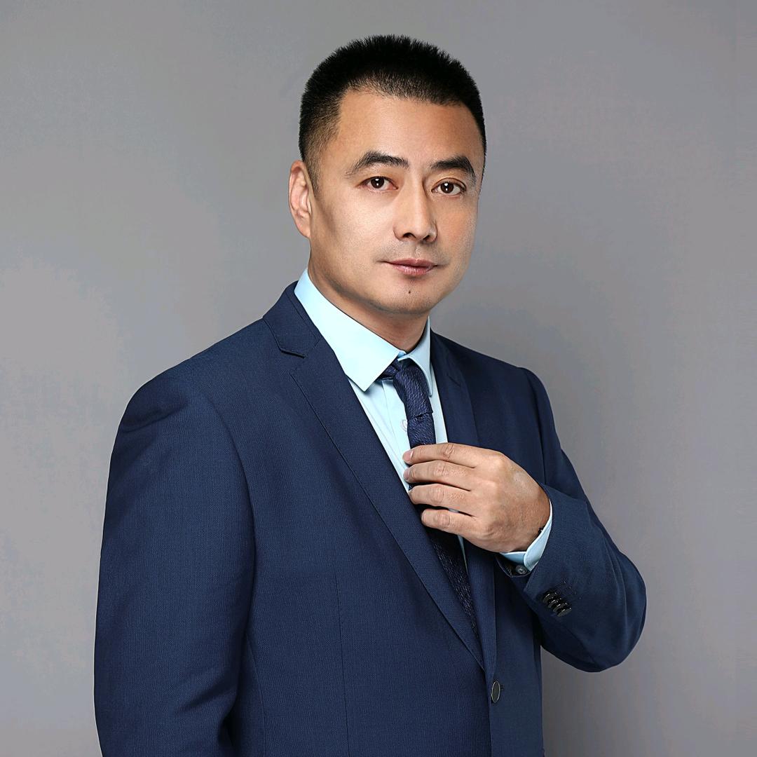 焱腾