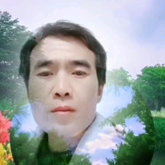 也許是缘