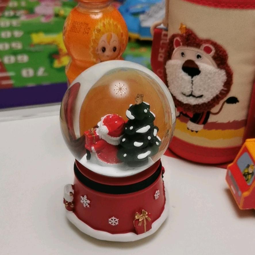 潮人心选