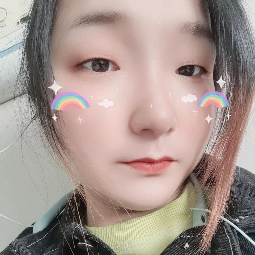 香月，一路向前