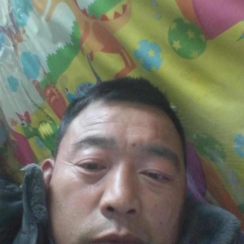 余生看好你