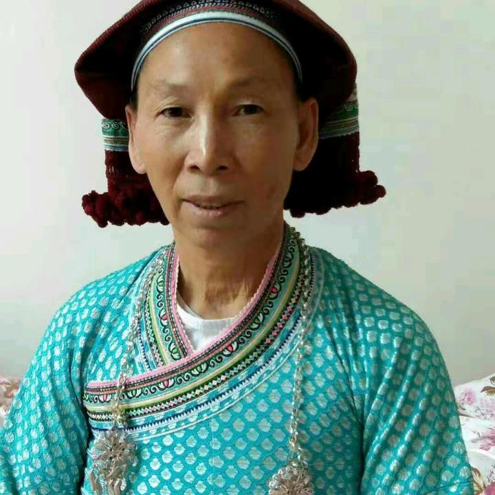 用户6007500664040