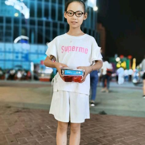 蒙姐💓吖
