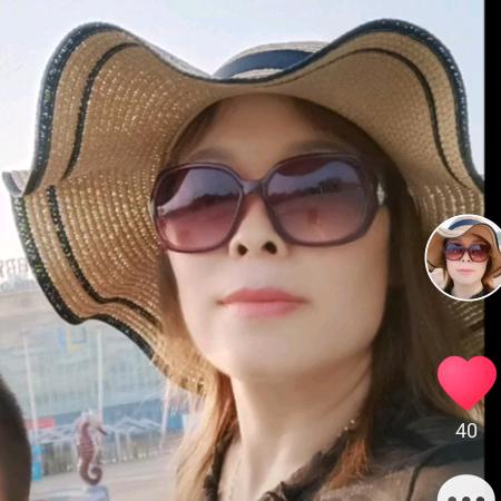 🌴🌴花开半夏🌴🌴