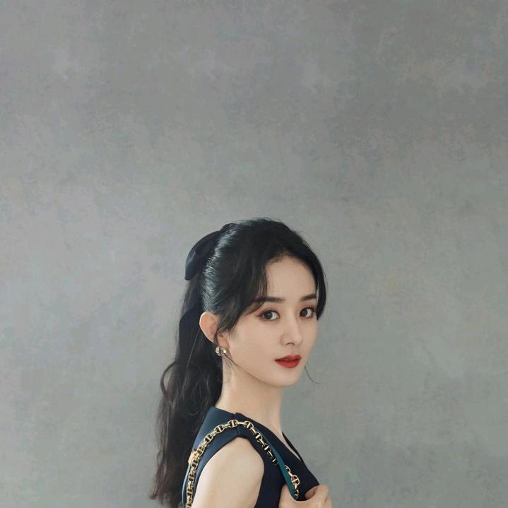 手机用户71493880557顺其自然