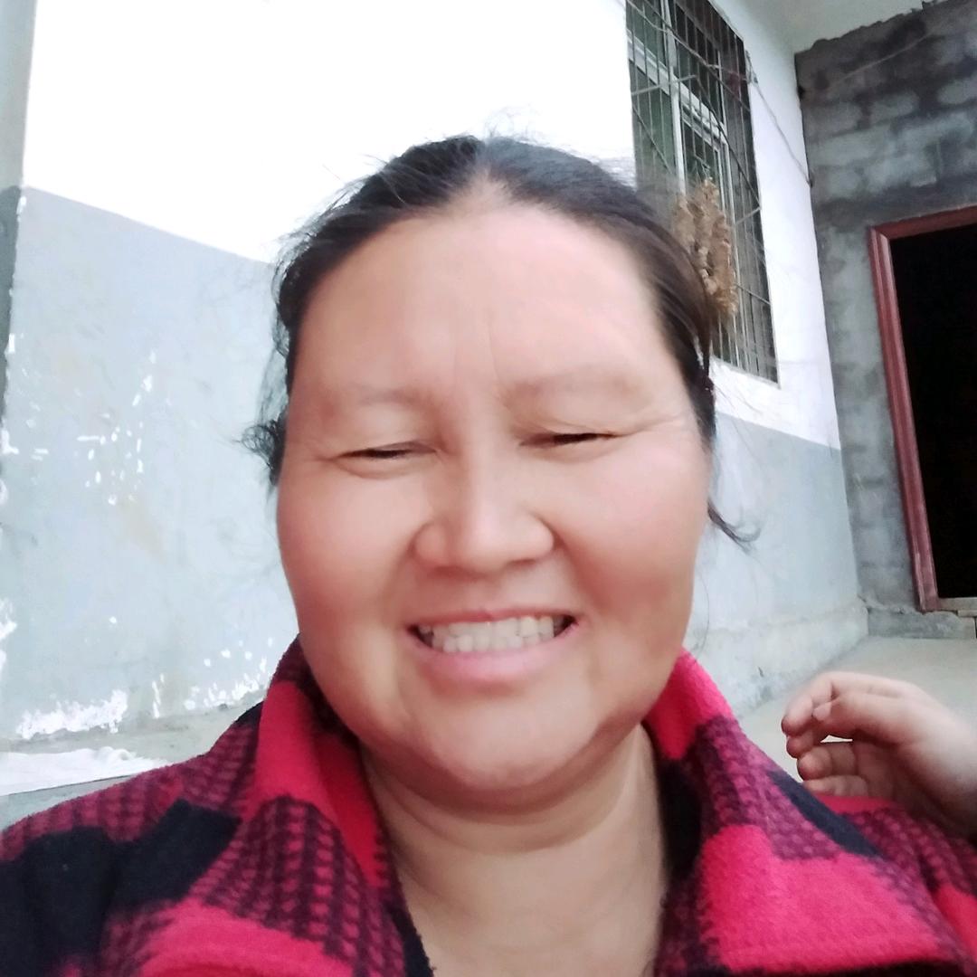 幸福有李