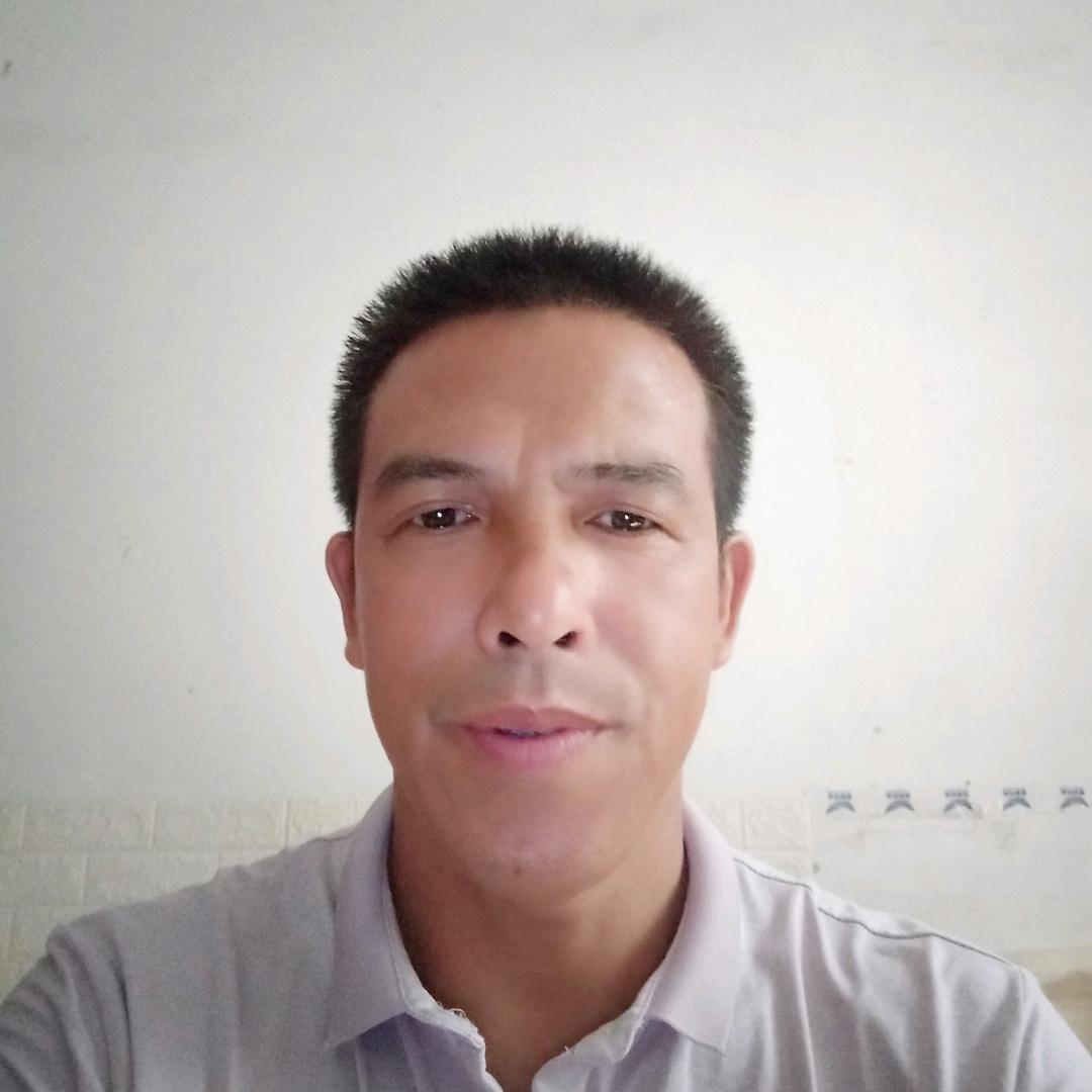 回忆往事不堪回首