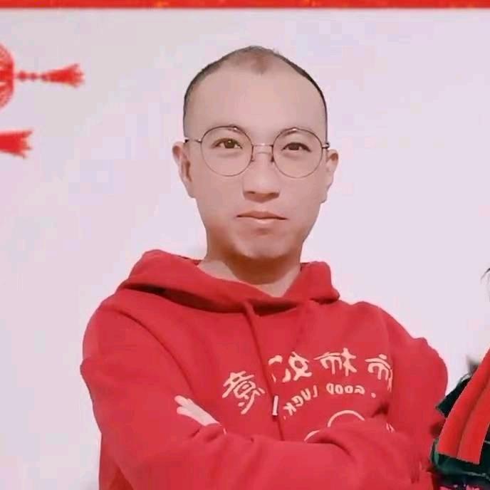 大同英明驾校白教练