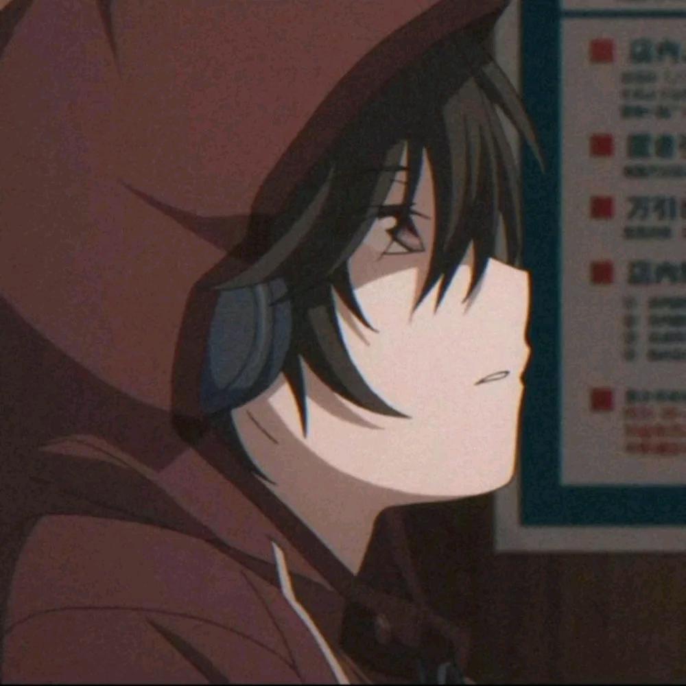 梓晴.