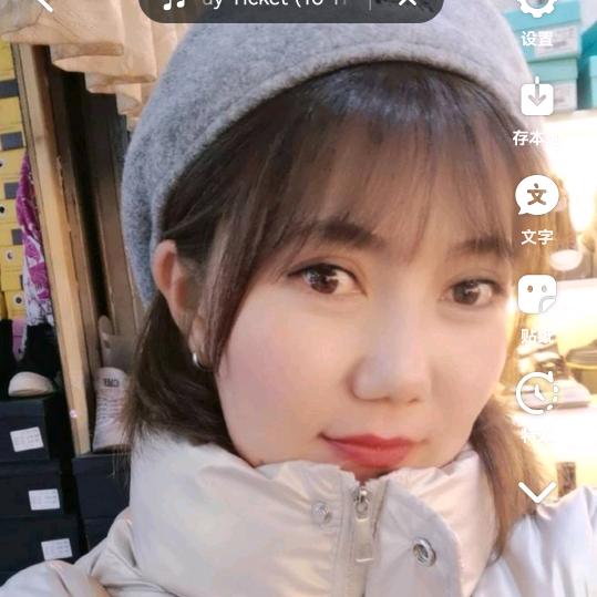 千艺红花老师