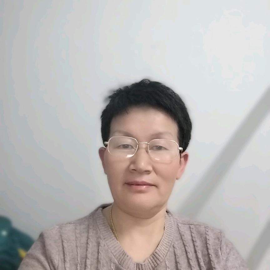 老韦