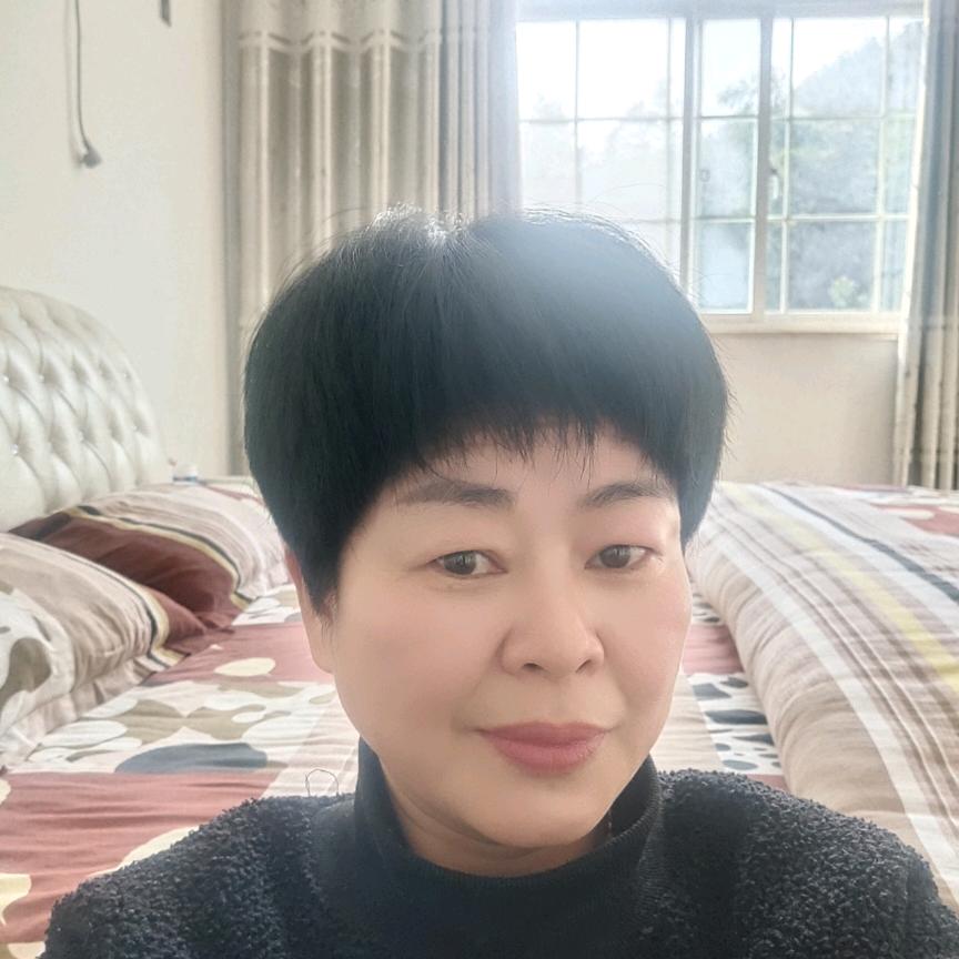 丽子