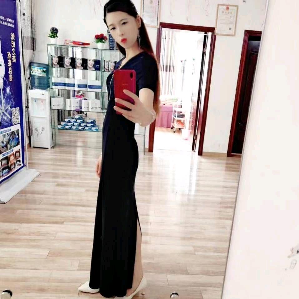 无家可归（互）