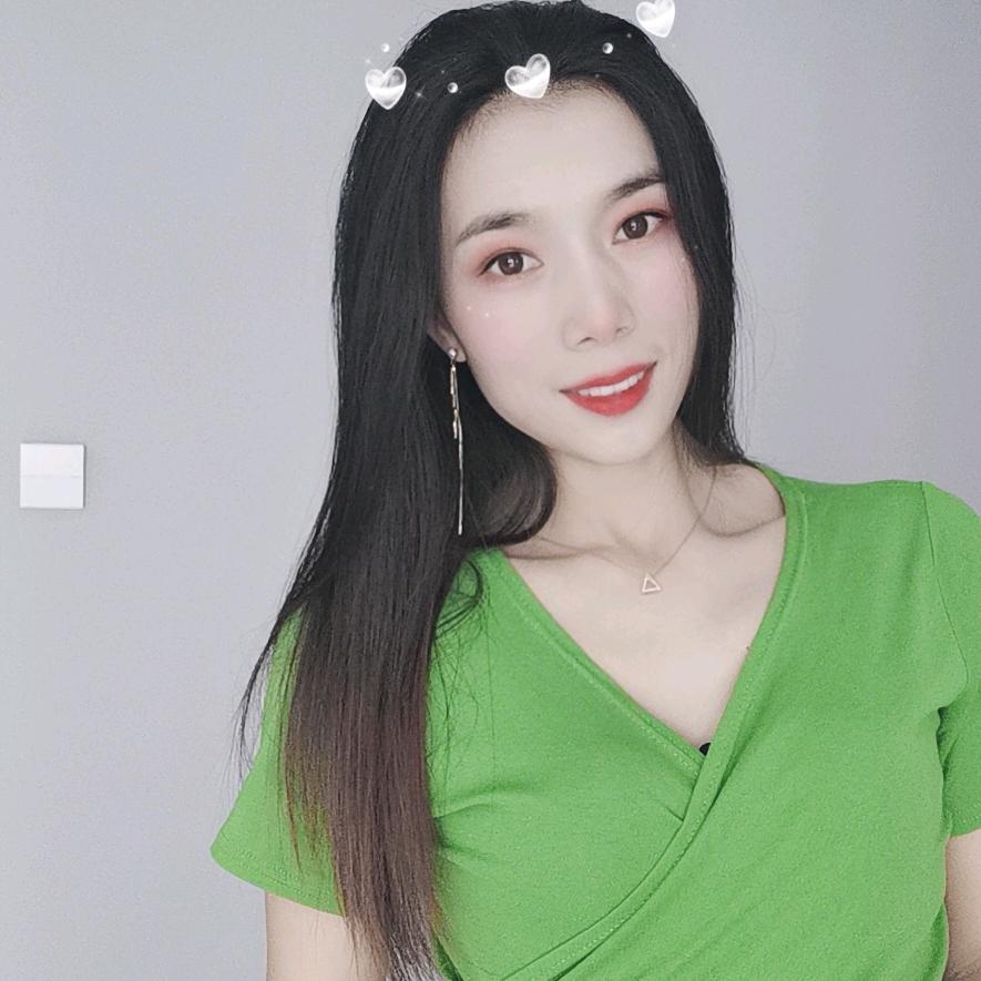 栾小栾