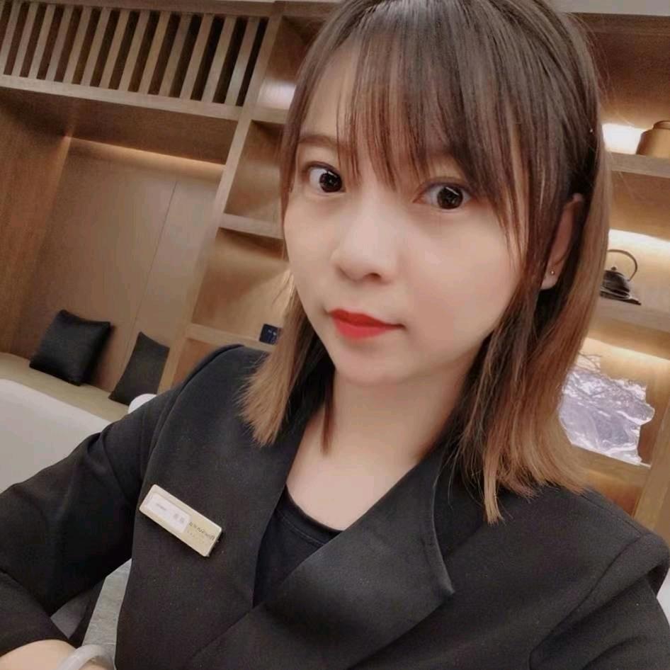 赵小然的房产日记