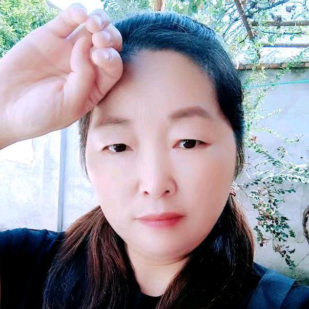 三宝妈大号开播（上午8点50分）