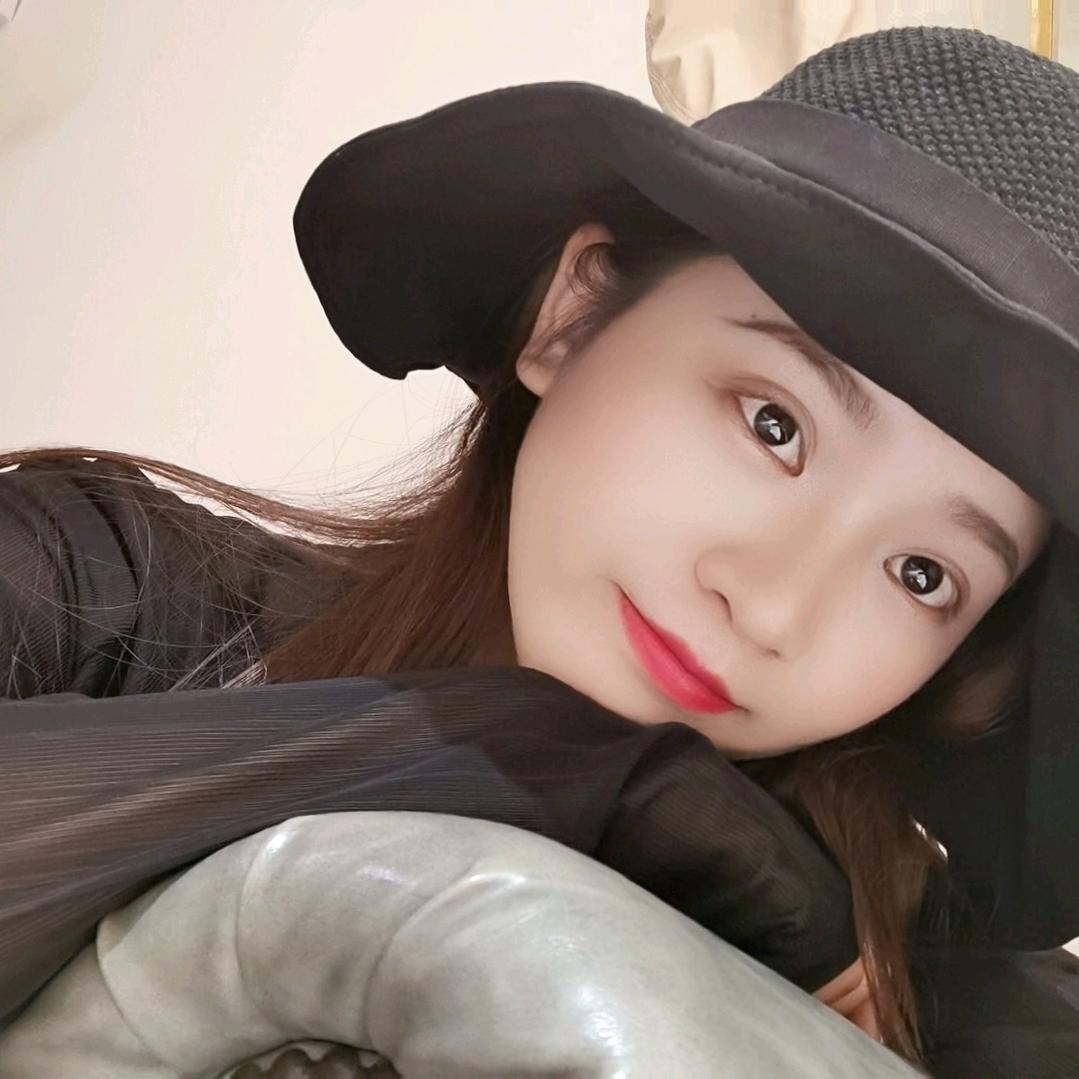 🌻几许