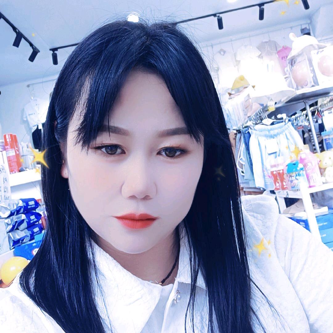 澜溪一郭庄童年服饰