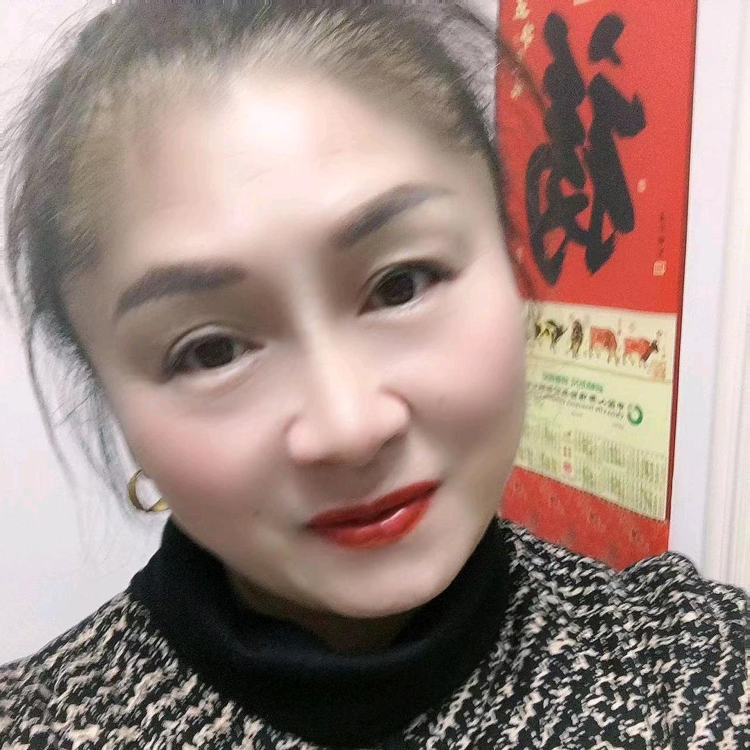 阿英