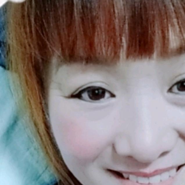 得胜市场红丽姐妹海鲜