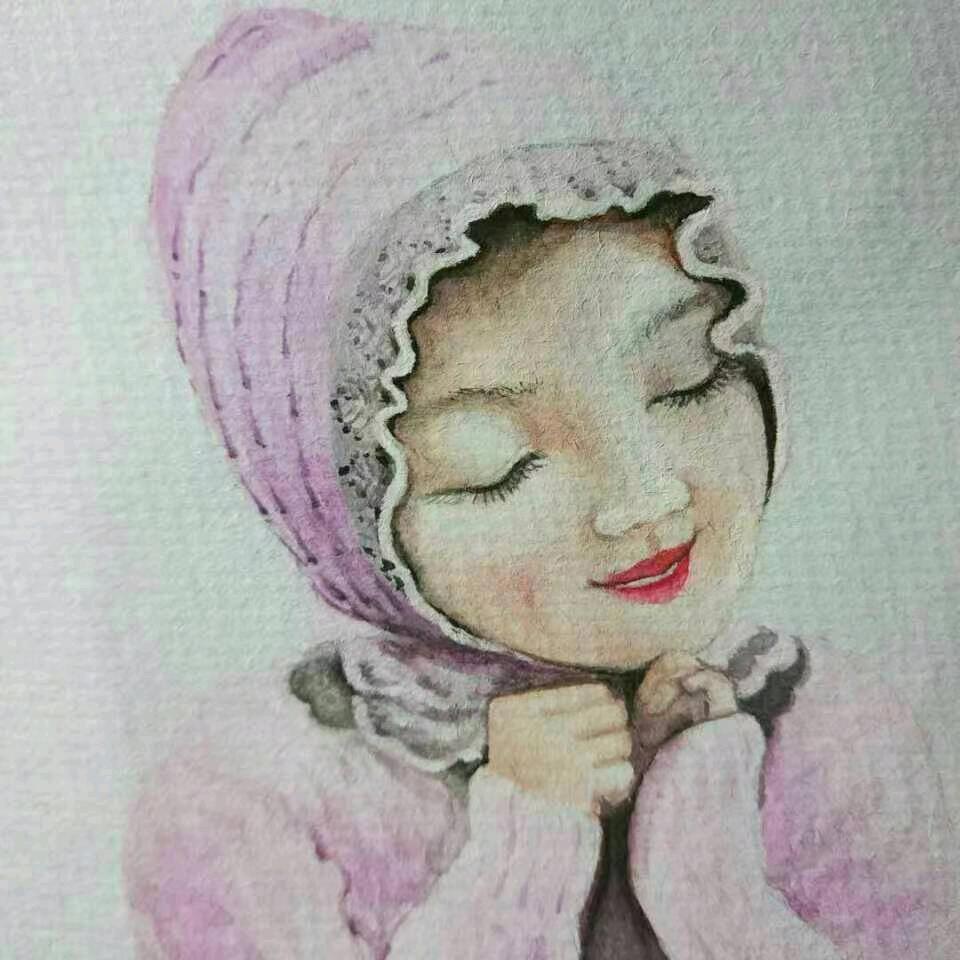 扬州灵儿