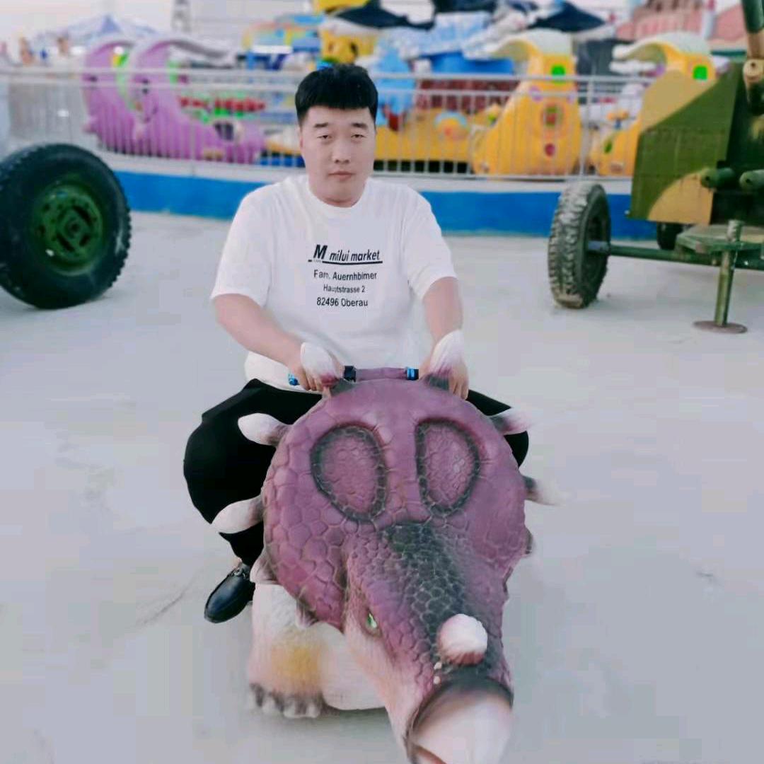 李先生'👍……