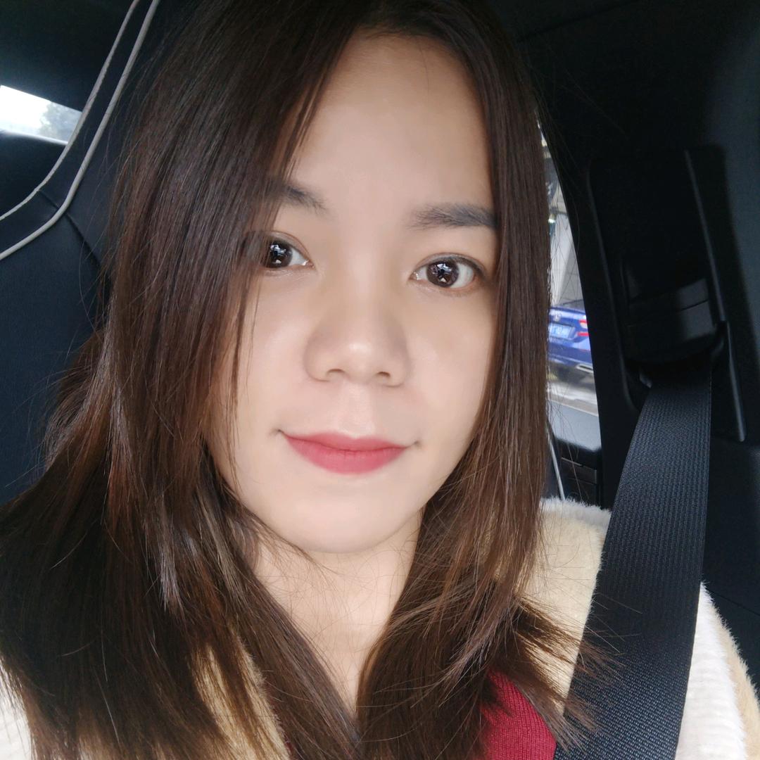 💗🌸妍玥🌈🍀