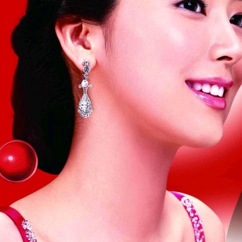 ❤️情总是快快乐滴❤️