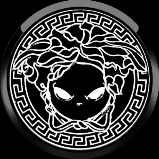阿吉野马