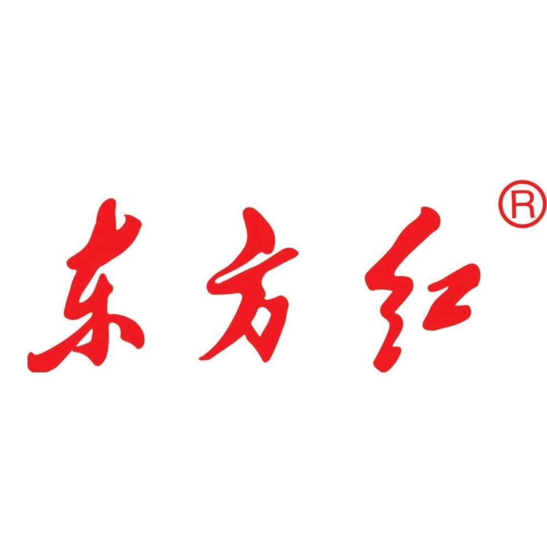 东方红大拖产品之家