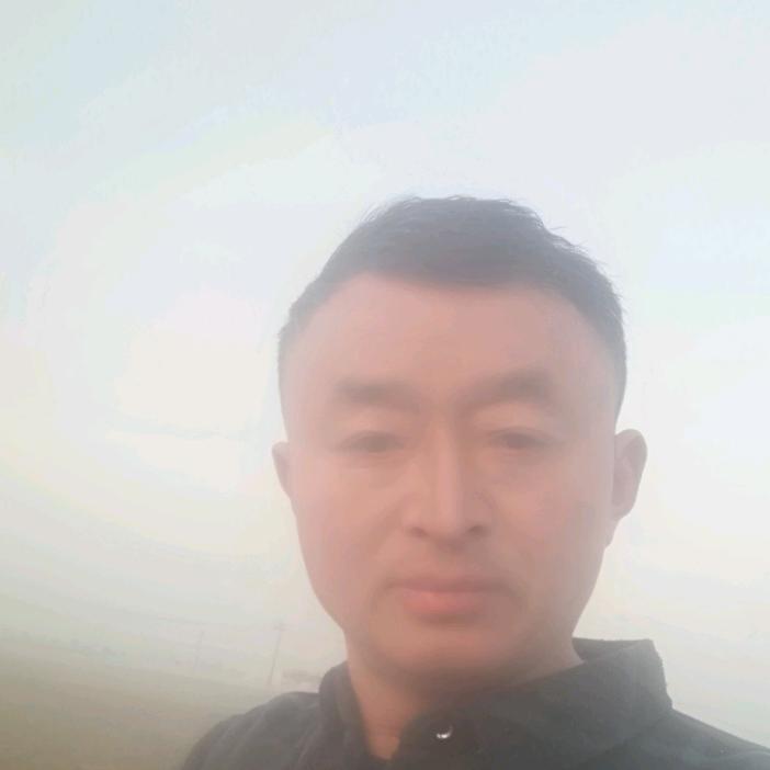 整个世界