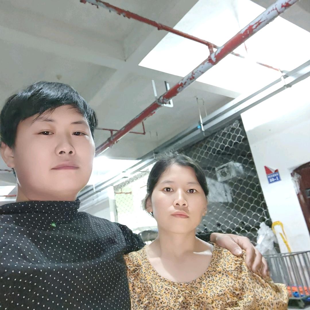 用户6210362388994