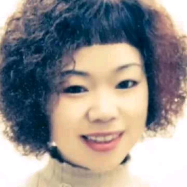 🌺一生幸福🌺