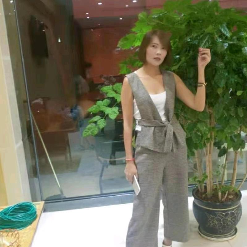 傻妞