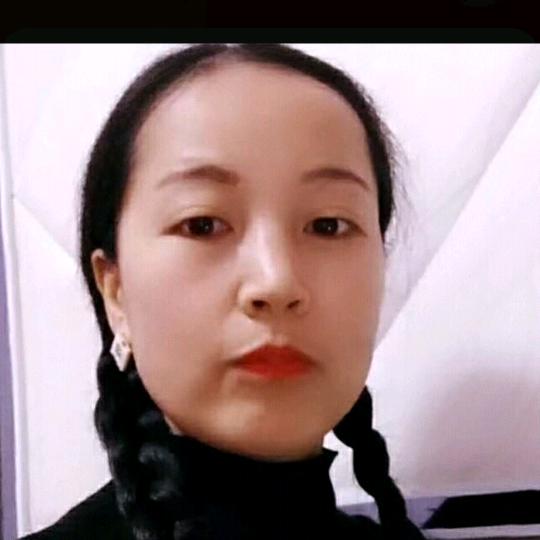 果果妈
