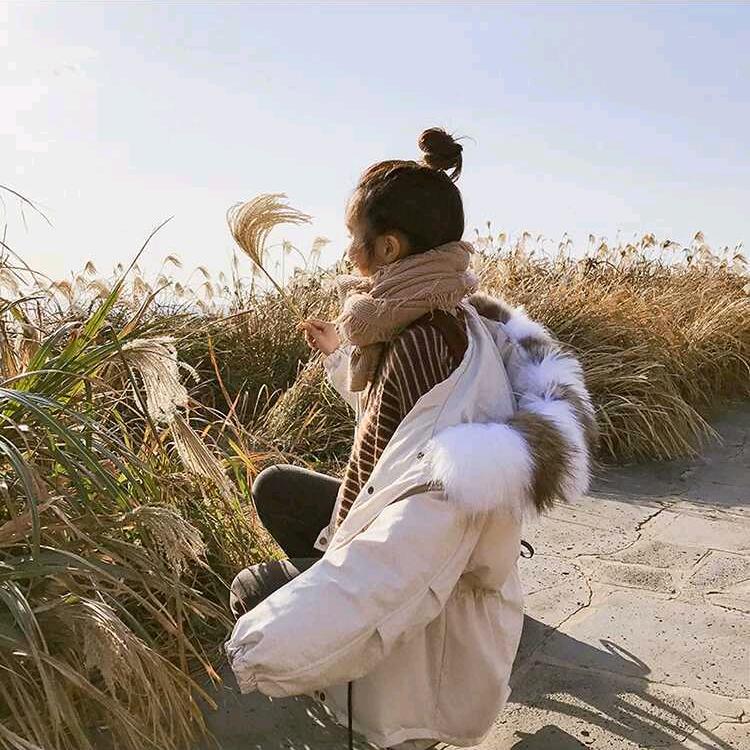 生产队地锅鸡