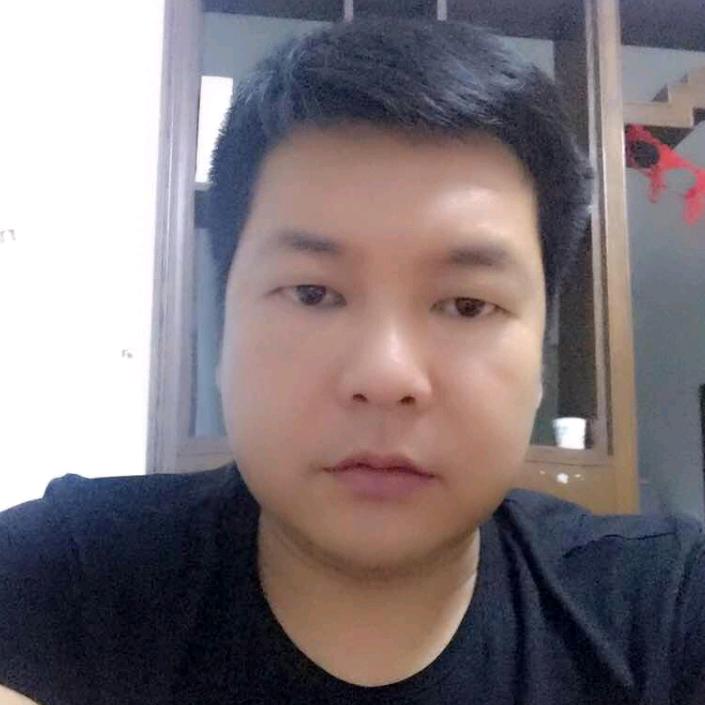 杰哥0929
