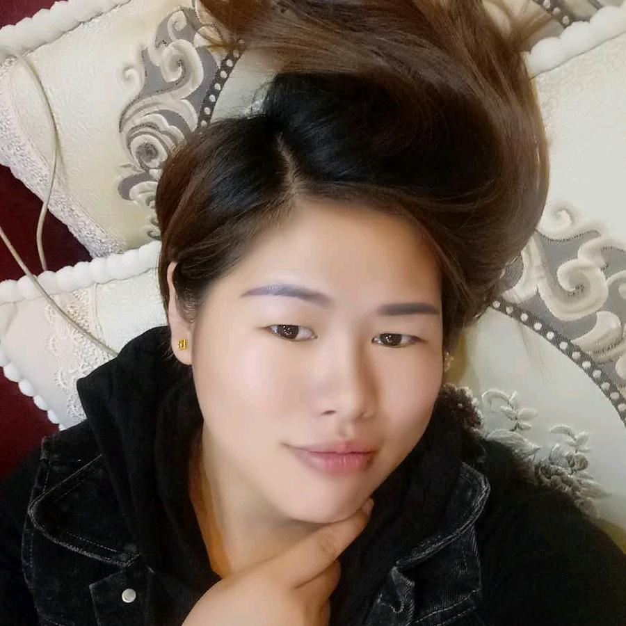 为李🌹停刘💞