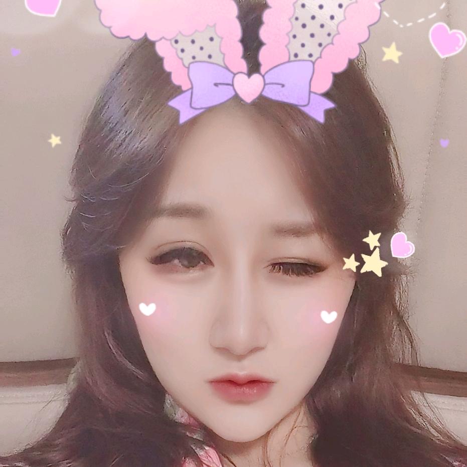 银河@