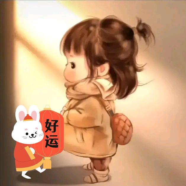 白哲