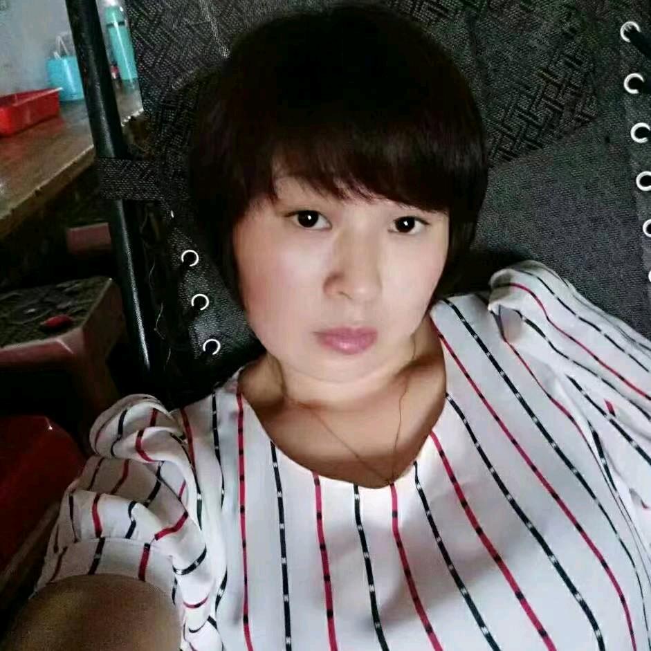 杨记牛骨（加盟可私信）